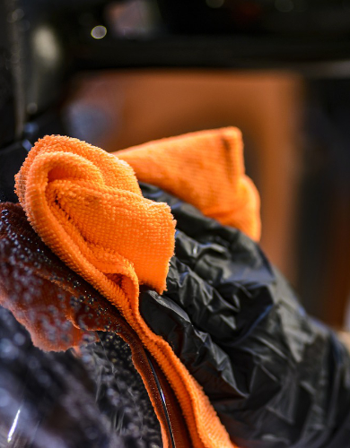 cw-hand-wash.jpg cw-hand-wash.jpg